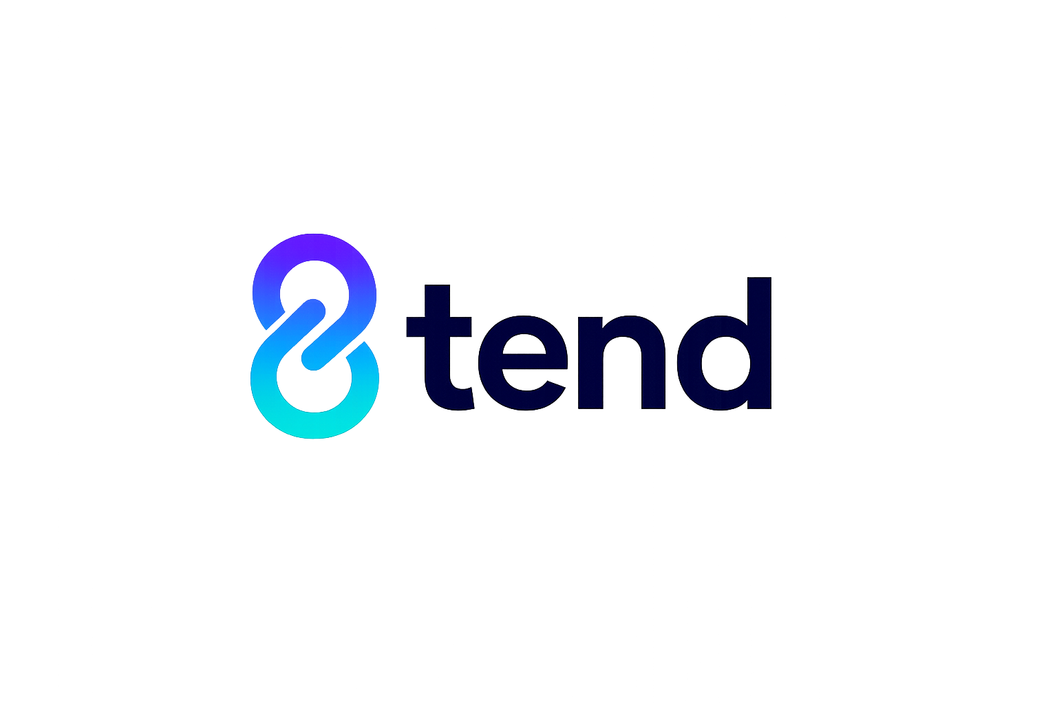 8tend